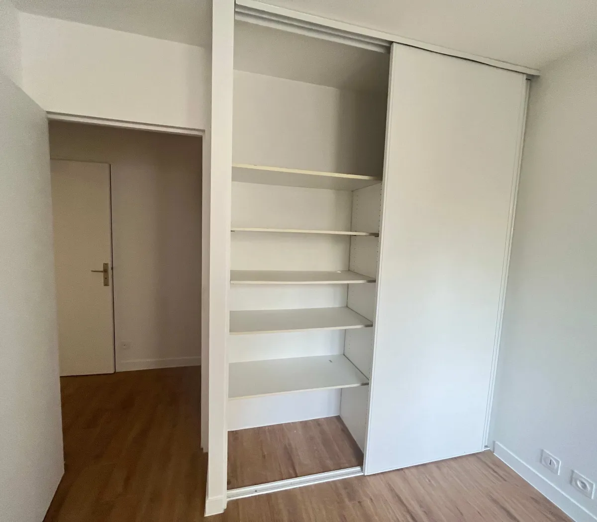 Location Paris Appartement 6a4643c6d53c