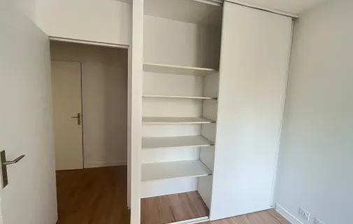 Location Paris Appartement 6a4643c6d53c