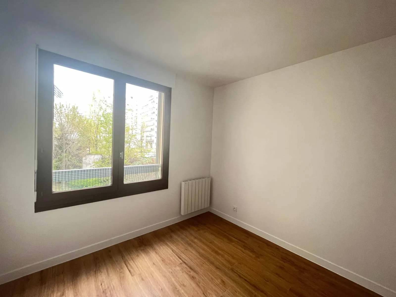 Location Paris Appartement 6a4643c6d53c