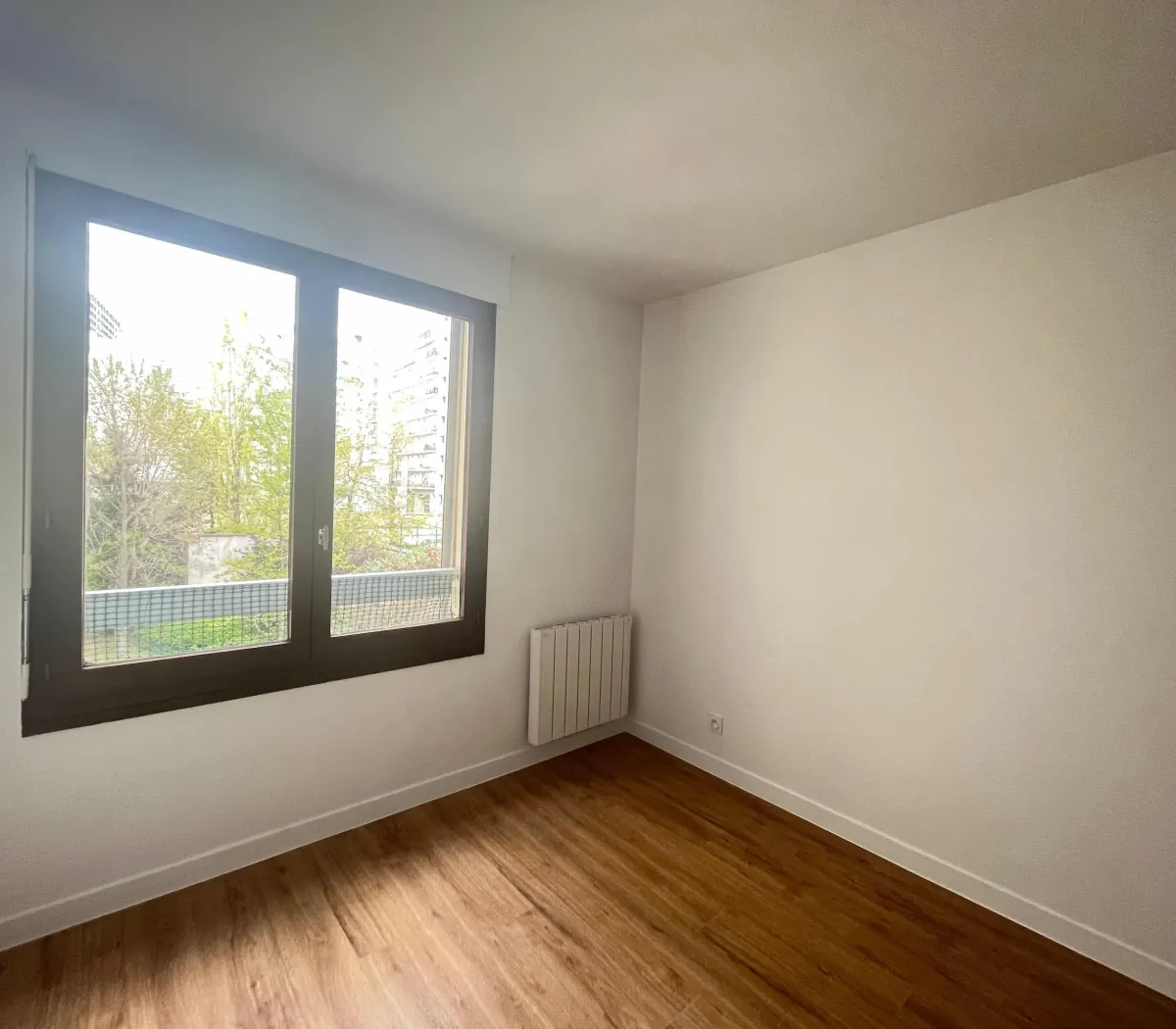 Location Paris Appartement 6a4643c6d53c