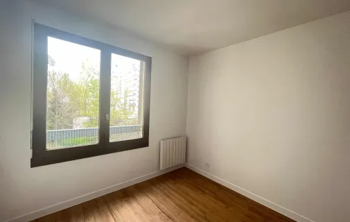 Location Paris Appartement 6a4643c6d53c