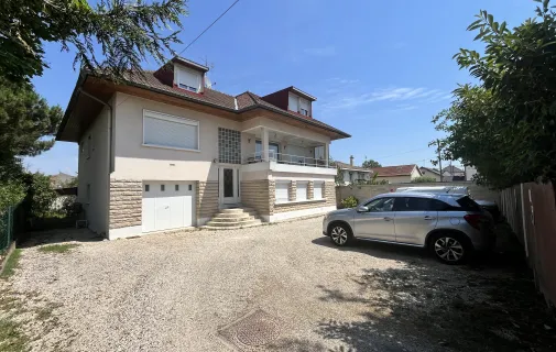 Location Coubron Appartement 6a464903eeee