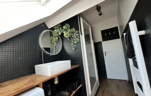 Location Coubron Appartement 6a464903eeee