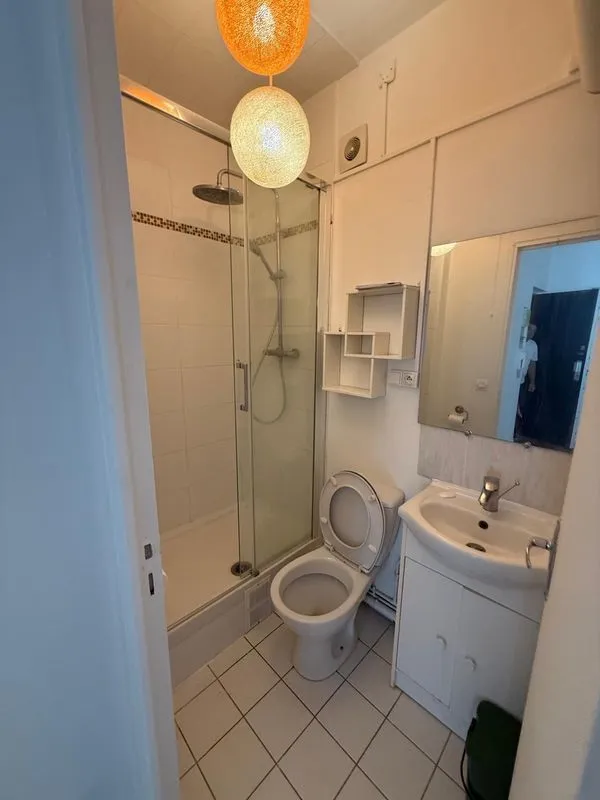 Location Paris Appartement 6a464d33abef