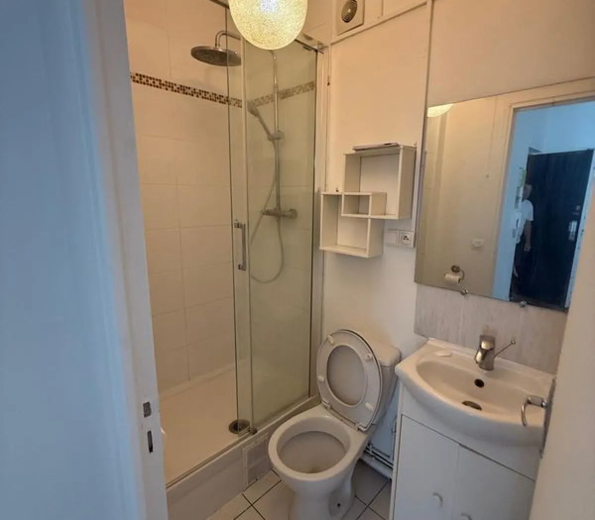 Location Paris Appartement 6a464d33abef