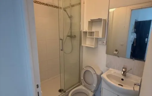 Location Paris Appartement 6a464d33abef