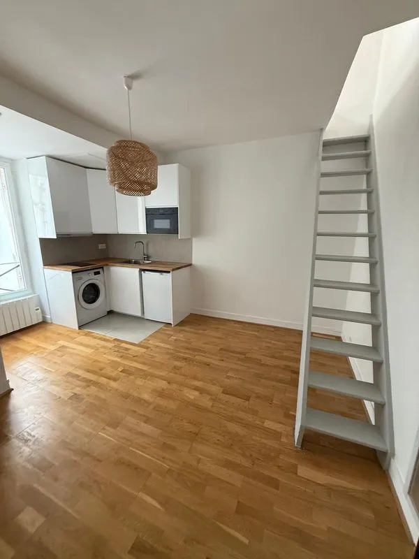 Location Paris Appartement 6a464d33abef