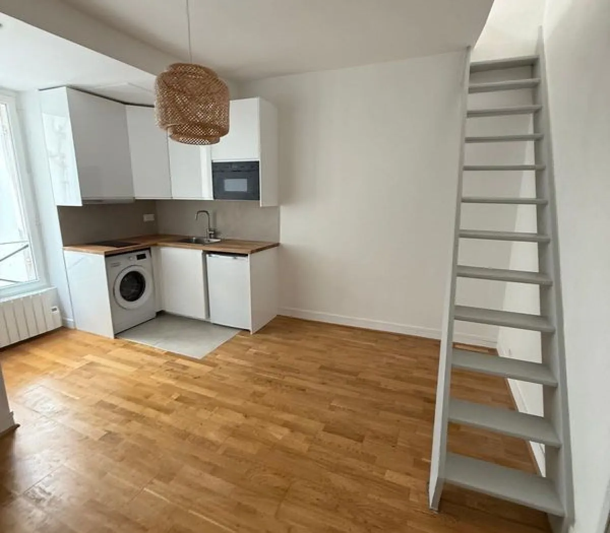 Location Paris Appartement 6a464d33abef