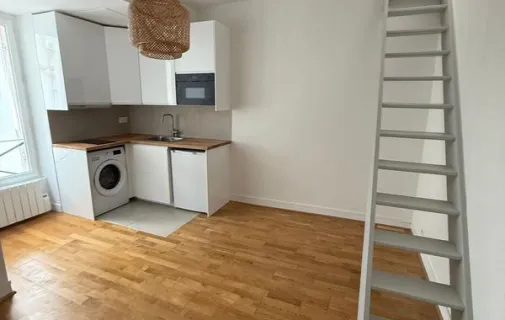 Location Paris Appartement 6a464d33abef