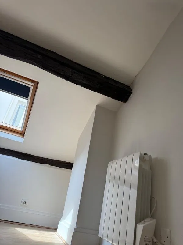 Location Paris Appartement 6a464d33abef