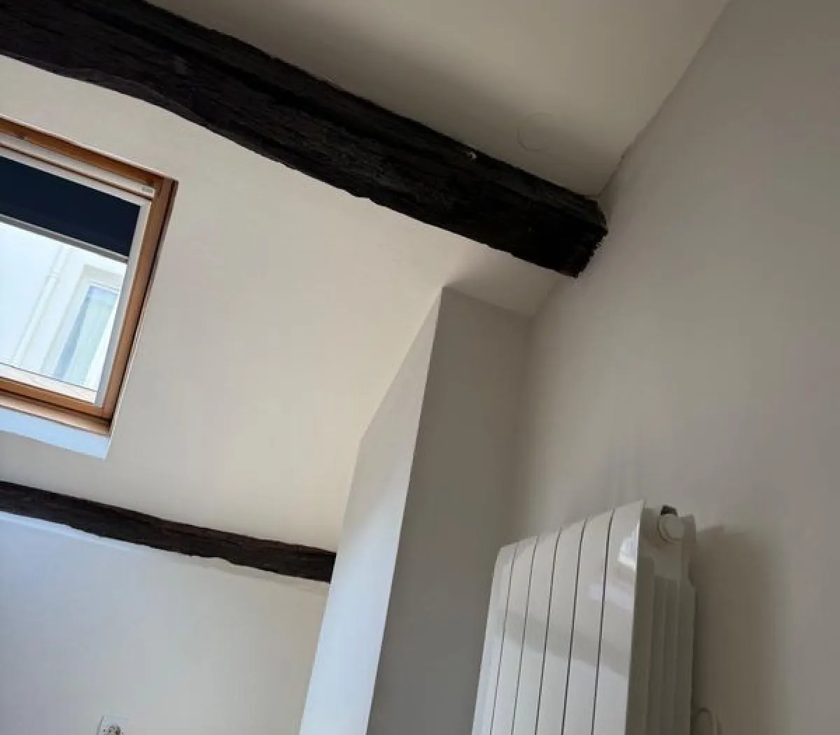 Location Paris Appartement 6a464d33abef