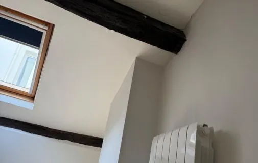 Location Paris Appartement 6a464d33abef