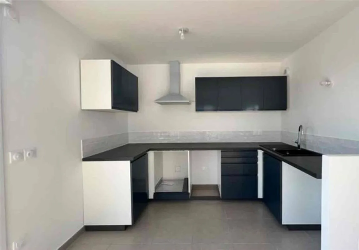 Location Colombes Appartement 6a464d3b9394