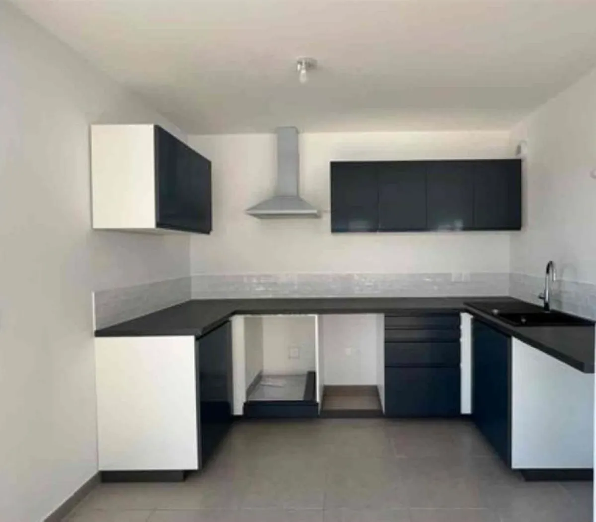 Location Colombes Appartement 6a464d3b9394