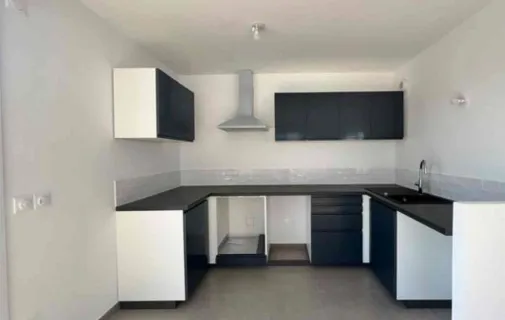 Location Colombes Appartement 6a464d3b9394