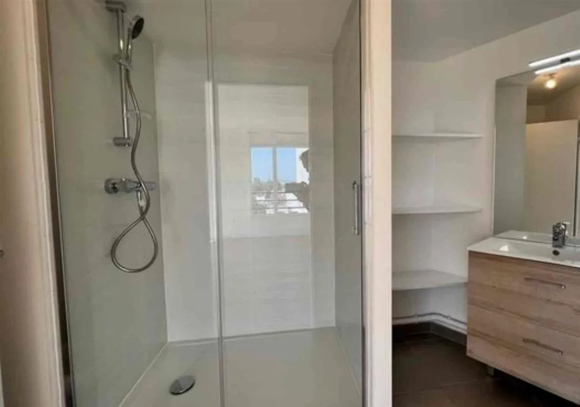 Location Colombes Appartement 6a464d3b9394