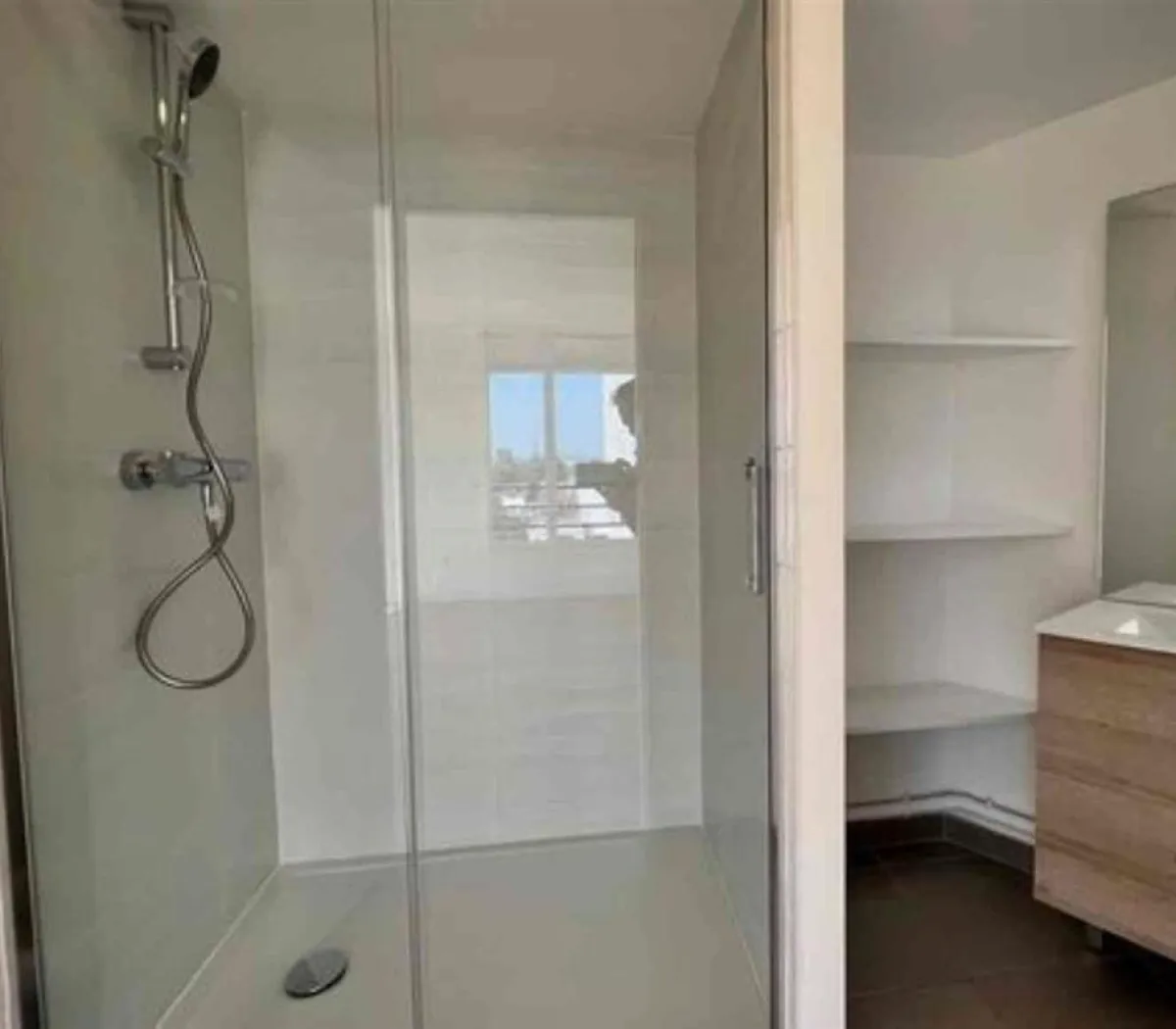 Location Colombes Appartement 6a464d3b9394