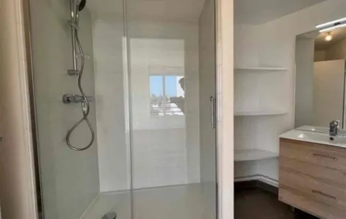 Location Colombes Appartement 6a464d3b9394