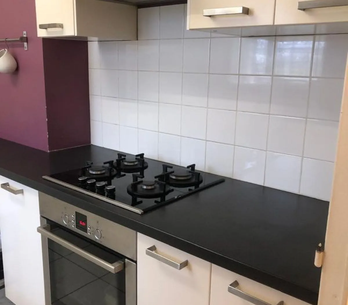 Location Bondy Appartement 6a464d45ddad
