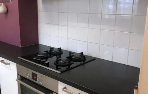 Location Bondy Appartement 6a464d45ddad