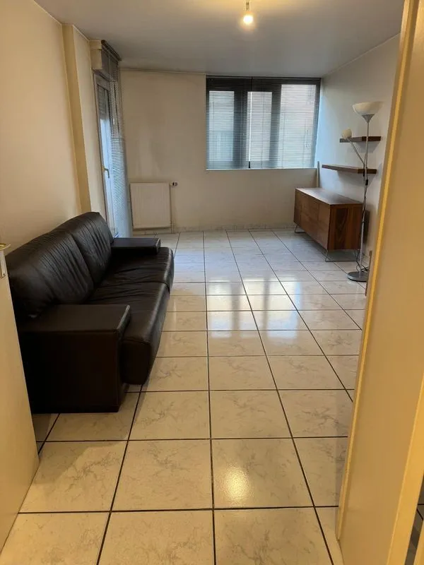 Location Bondy Appartement 6a464d45ddad