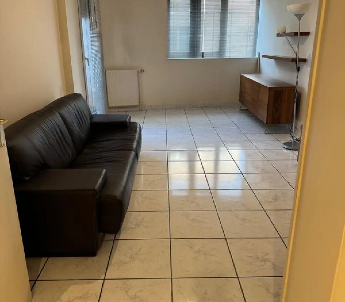 Location Bondy Appartement 6a464d45ddad