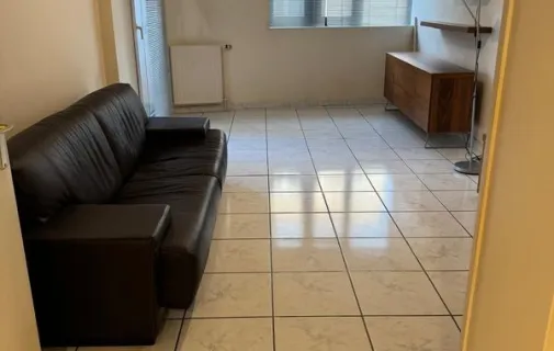 Location Bondy Appartement 6a464d45ddad
