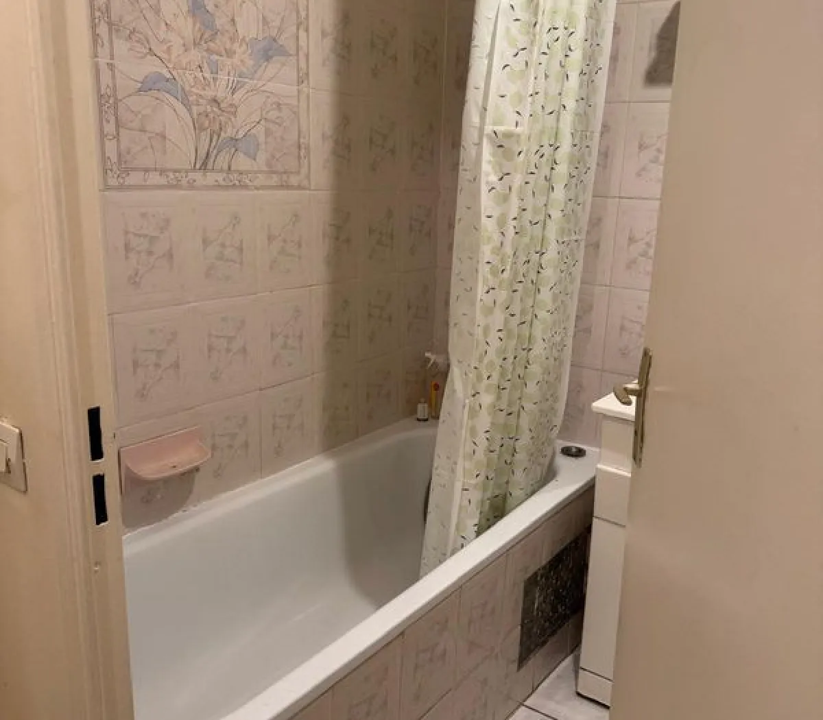 Location Bondy Appartement 6a464d45ddad