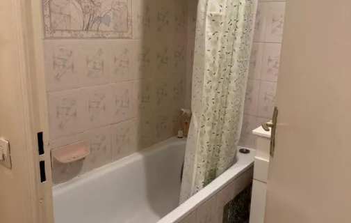 Location Bondy Appartement 6a464d45ddad