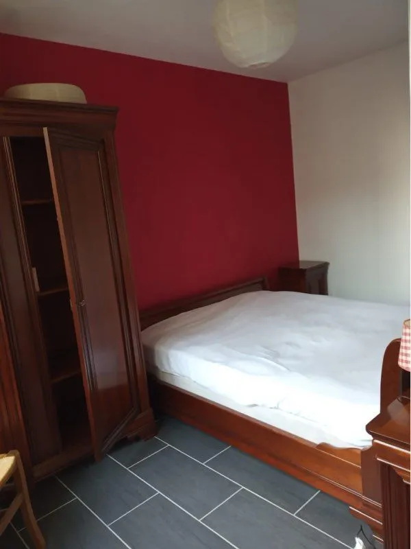 Location Le Kremlin-Bicêtre Appartement 6a464d4e51d8