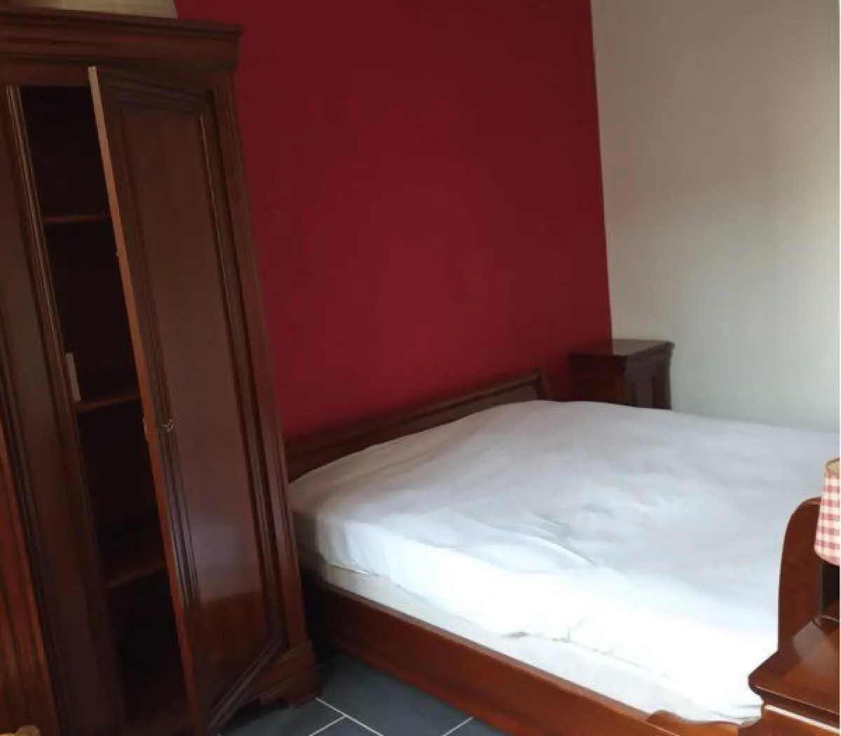 Location Le Kremlin-Bicêtre Appartement 6a464d4e51d8