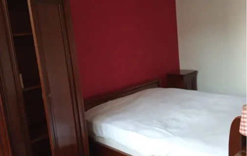 Location Le Kremlin-Bicêtre Appartement 6a464d4e51d8