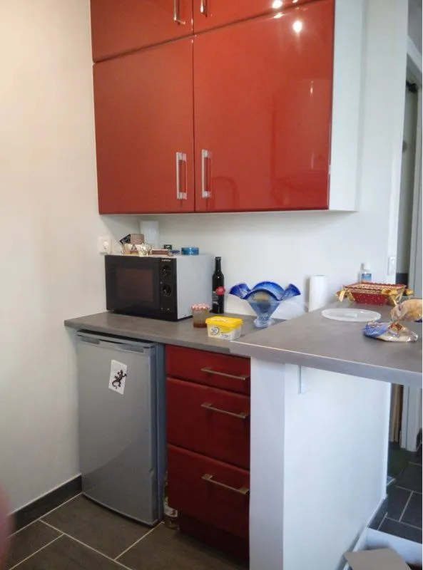 Location Le Kremlin-Bicêtre Appartement 6a464d4e51d8