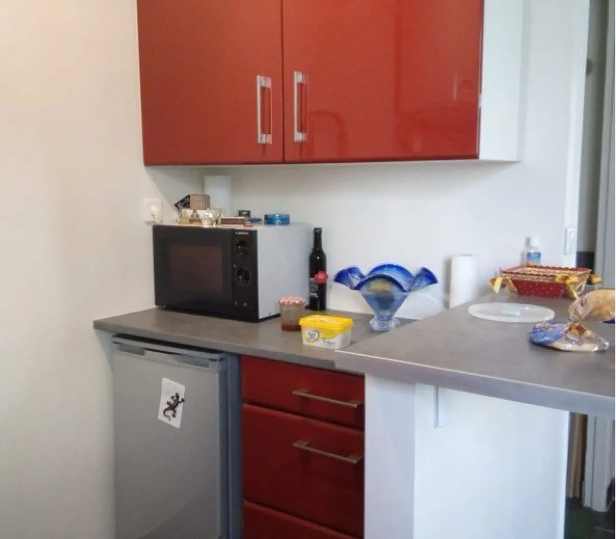 Location Le Kremlin-Bicêtre Appartement 6a464d4e51d8