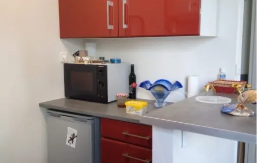 Location Le Kremlin-Bicêtre Appartement 6a464d4e51d8