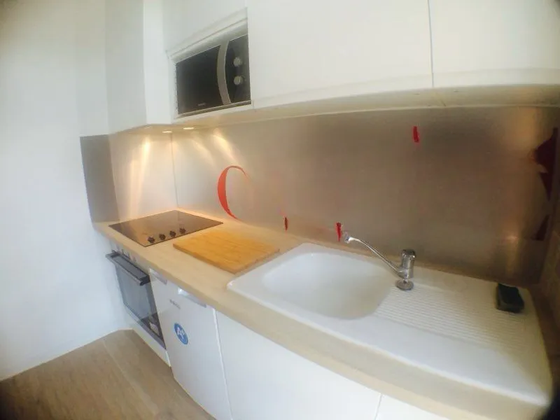 Location Marseille Appartement 6a464d56146e