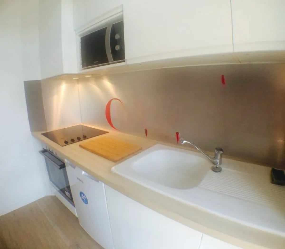 Location Marseille Appartement 6a464d56146e