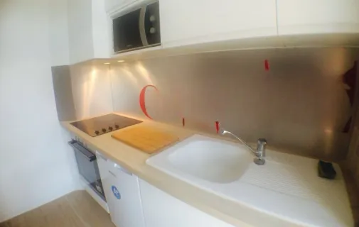 Location Marseille Appartement 6a464d56146e
