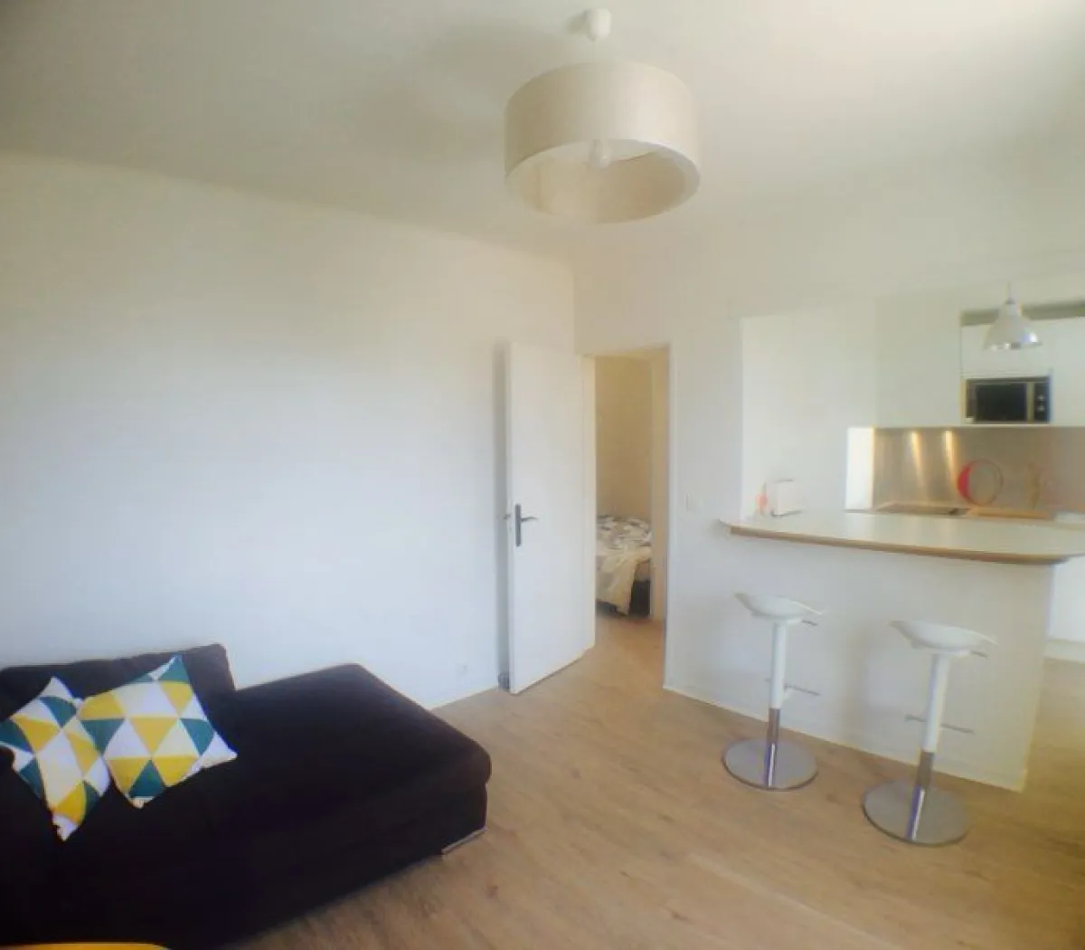 Location Marseille Appartement 6a464d56146e