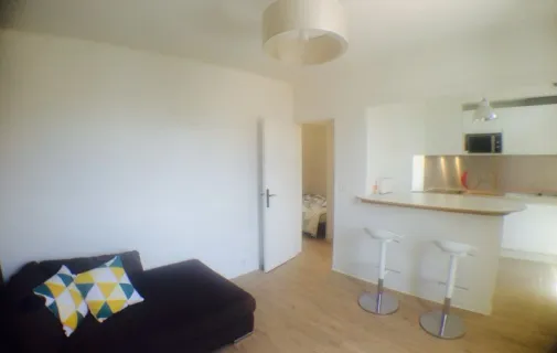 Location Marseille Appartement 6a464d56146e