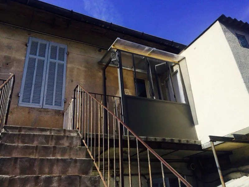 Location Marseille Appartement 6a464d56146e