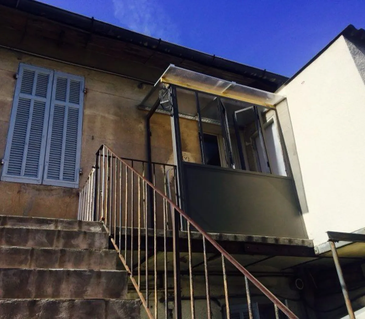 Location Marseille Appartement 6a464d56146e