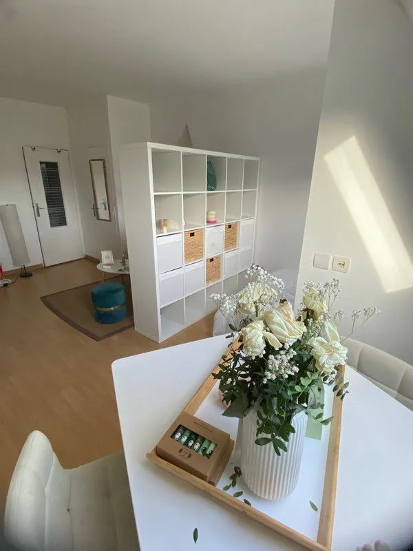 Location Paris Appartement 6a464f7ce75a
