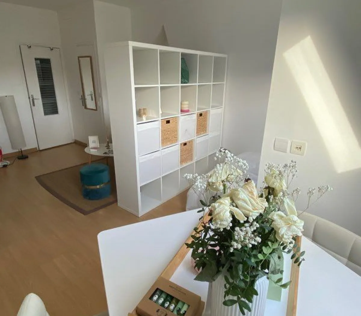 Location Paris Appartement 6a464f7ce75a