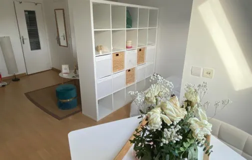 Location Paris Appartement 6a464f7ce75a