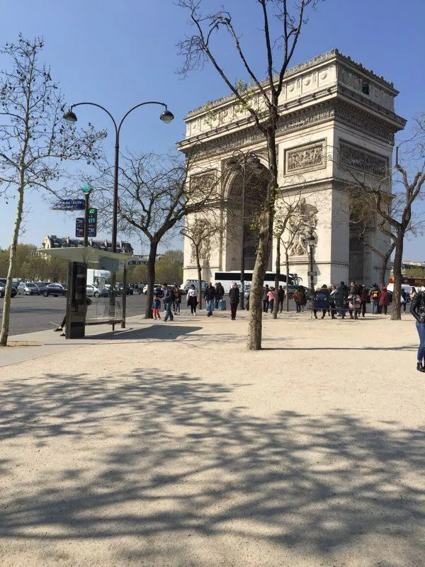 Location Paris Appartement 6a464f7ce75a
