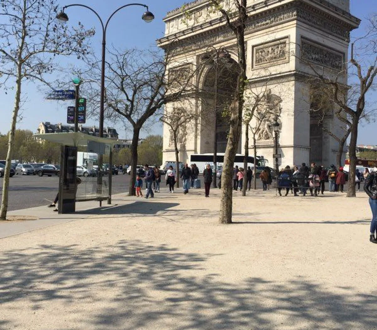 Location Paris Appartement 6a464f7ce75a