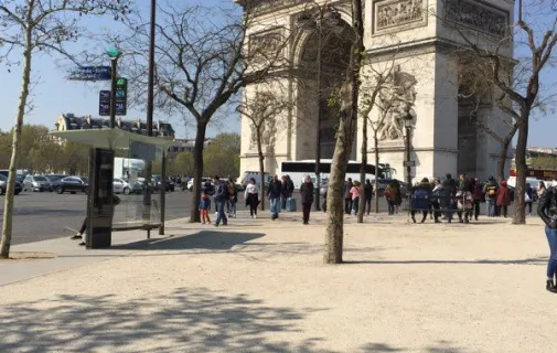 Location Paris Appartement 6a464f7ce75a