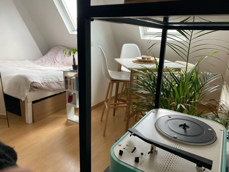 Location Paris Appartement 6a464f7ce75a