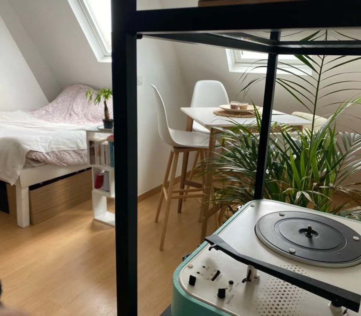 Location Paris Appartement 6a464f7ce75a